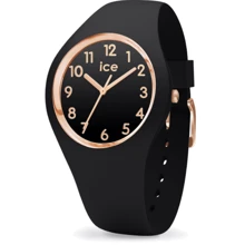 Наручные часы Ice-Watch 014760: Стиль Классический