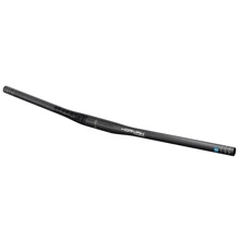 Руль Руль PRO МТB Koryak Flat top Carbon 740mm/31.8mm/5 rise/9D sw (PRHA0546): Назначение Для горных велосипедов