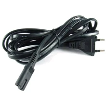 Аксессуар для приставок Atcom 3.0m 2Pin для PS2 / PS3 / PS4 (16348): Совместимость PlayStation 4