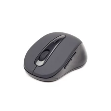 Gembird MUSWB2 (Мишки)(78753886)Stylus approved: Причина уцінки Нетоварный вид упаковки