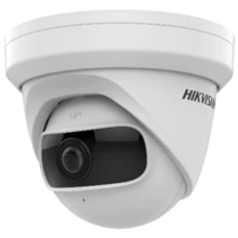 IP-камера видеонаблюдения Hikvision DS-2CD2345G0P-I 1.68mm: Производитель Hikvision