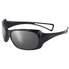 Спортивные очки Julbo DAVINA Spectron 3 Black (J4092014): Назначение Детские