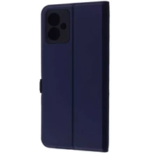 Аксессуар для смартфона WAVE Snap Case Blue for Motorola Moto G14: Совместимость Motorola Moto G14