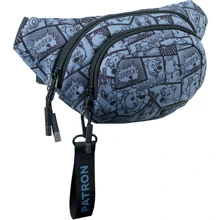 Сумка-бананка Kite Education teens Patron PN23-1007: Виробник KITE