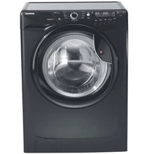 Сушарка Hoover DYC78132NBX: undefined undefined
