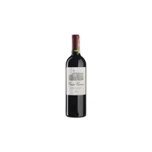 Вино Chateau Canon Croix Canon (0,75 л.) (BWQ2172): Страна производитель Франция