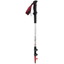 Трекінгова палиця Naturehike ST06 NH17D006-D, білий (6927595748589): Виробник Naturehike