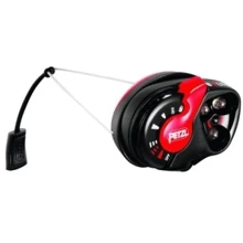 Фонарь Petzl E-LITE zip (E02 P3): Тип Налобный