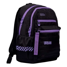 Рюкзак Yes TS-95 Urban disign style (558935) Рюкзак Yes TS-95 Urban disign style (558935)