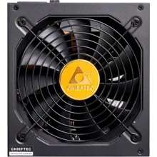 Блок питания Chieftec POLARIS PRO 1300W (PPX-1300FC-A3): Форм-фактор ATX