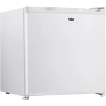 Холодильник Beko BK 7730: Тип холодильник однокамерный