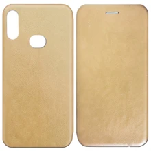 Аксессуар для смартфона Fashion Classy Gold for Samsung A107 Galaxy A10s: Совместимость Samsung A107 Galaxy A10s
