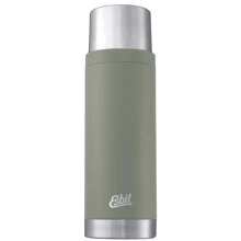 Термос Esbit VF1000SC-SG stone grey (017.0311): Производитель Esbit