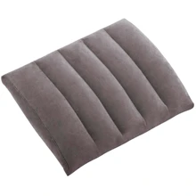 Подушка Intex 68679: Виробник Intex