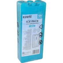 Акумулятор холода Thermos Ice Akku 2x300g High Performance (4020716088228): Производитель Thermos