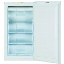 Морозильная камера BEKO FSA 13000: Исполнение Отдельностоящий