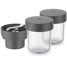 Насадка-мельница Kenwood KAG30.000GY: Производитель Kenwood