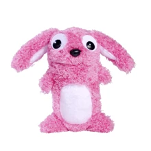 Мягкая игрушка Simba Скримерз Забавный кролик 30 см (5953332): Тип дикие животные