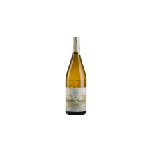 Вино Gerard Duplessis Chablis 1er Cru Vaillons (л.) (BW95547): Країна виробник Франція