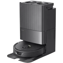 Робот-пилосос RoboRock Qrevo 5AE Black: Виробник RoboRock