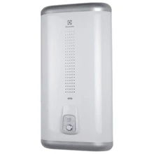 Бойлер Electrolux EWH 50 Royal: Тип Бойлер электрический