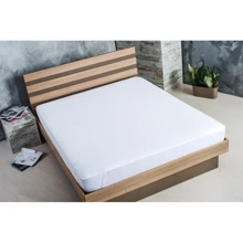 Наматрасник IDEIA Aqua Stop 140х200 см (800006704): Производитель IDEIA