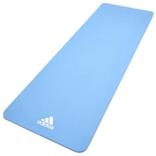 Коврик для фитнеса Adidas Yoga Mat 176х61х0.8 см (ADYG-10100GB): Производитель Adidas