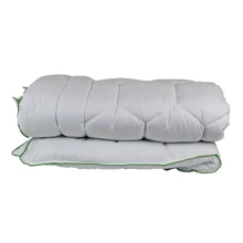 Одеяло Sound Sleep Eucalyptus бамбуковое зимнее 155х215 (93048118): Тип Антиаллергенные