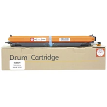 Картридж BASF Xerox DC SC2020/ 013R00677 (BASF-DR-013R00677): Производитель BASF