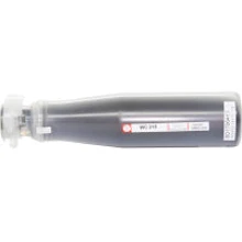 Картридж BASF для Xerox WC 415, WC Pro 315/320 (KT-006R01044): Производитель BASF