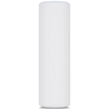 Точка доступу Wi-Fi Ubiquiti UniFi U6 mesh (U6-Mesh): Максимальна швидкість 2402+300 Мбіт/с