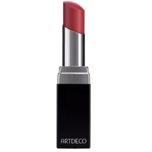 ARTDECO Color Lip Shine №38 Shiny Grenadine Помада для губ 2.9g: Вид Губная помада