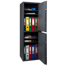 Сейф Сейф Safetronics NTL 62E/62 Es (62Es/62 E): Тип Офисный