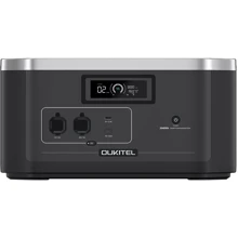Дополнительная батарея Oukitel B2000 Expansion Battery | 2048Wh: undefined undefined