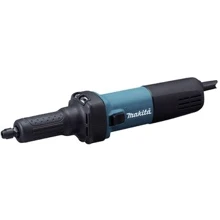 Шлифмашина прямая Makita GD0601: Производитель Makita