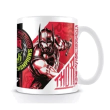 Кружка Pyramid International Thor Ragnarok (Contest Of Champions) (MG24777): Производитель Pyramid International