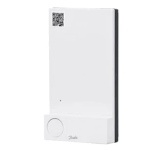 Модуль приложения Danfoss Icon App Module (088U1101): Производитель Danfoss