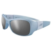Спортивные очки Julbo PICCOLO Spectron 3 Ice blue/blue (J4302012): Назначение Детские