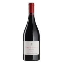 Вино Dominio De Atauta Llanos Del Almendro 2016 красное сухое 0.75 л (BWR1303): Страна производитель Испания