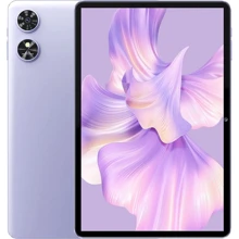 Планшет Oukitel Pad OT6 4/64GB Wi-Fi Purple: Дисплей 10.1" IPS (1280x800)