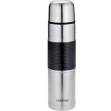 Термос Термос Lessner 16601/10 (1.0 л): undefined undefined