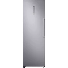 Морозильная камера Samsung RZ32M7110SA/UA: Исполнение отдельностоящая