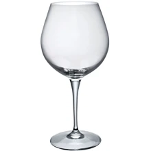 Келих Bormioli Rocco Premium для вина 6х675 мл (170012GBD021990): Призначення Для вина