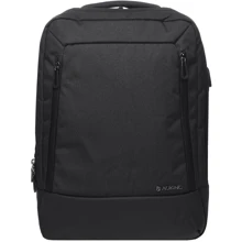 Сумка для ноутбука Aoking 15.6" Backpack Grey (1sn86123-black): Тип сумки рюкзак