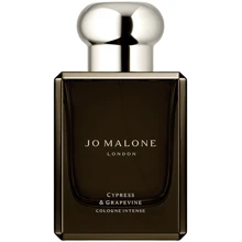 Одеколон Jo Malone London Cypress & Grapevine 50 ml: Вид Одеколон