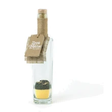 Смесь для коктейля Drink Master "Mojito Classic": Производитель PAPAdesign