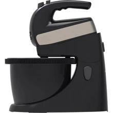 Миксер Black&Decker BXMXA500E: Мощность, Вт 500