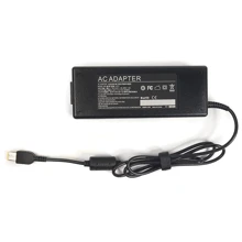 Зарядний пристрій PowerPlant IB130HUSB: Напруга 20V