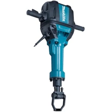 Відбійний молоток Makita HM1802: Виробник Makita