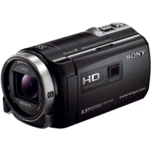 Цифрова відеокамера Sony HDR-PJ420E Black: Носій Вбудована флеш-пам'ять, Memory Stick PRO Duo (Mark <br />
2), Memory Stick PRO-HG Duo, Memory Stick XC-HG Duo, <br />
карти пам'яті SD / SDHC / SDXC Memory Card (клас 4 або <br />
вище)